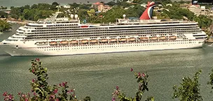 Carnival Cruises