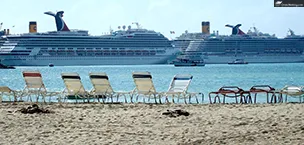 Carnival_Cruise_Tips Carnival Cruises