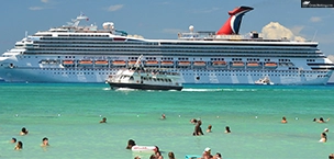Carnival_Cruise_Tips Carnival Dream Cruises
