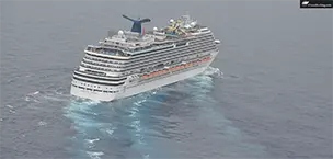 Carnival_Cruise_Tips carnival-dream
