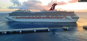 Carnival_Cruise_Tips Carnival Glory Cruise