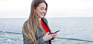 Carnival_Cruise_Tips Carnival Internet Packages