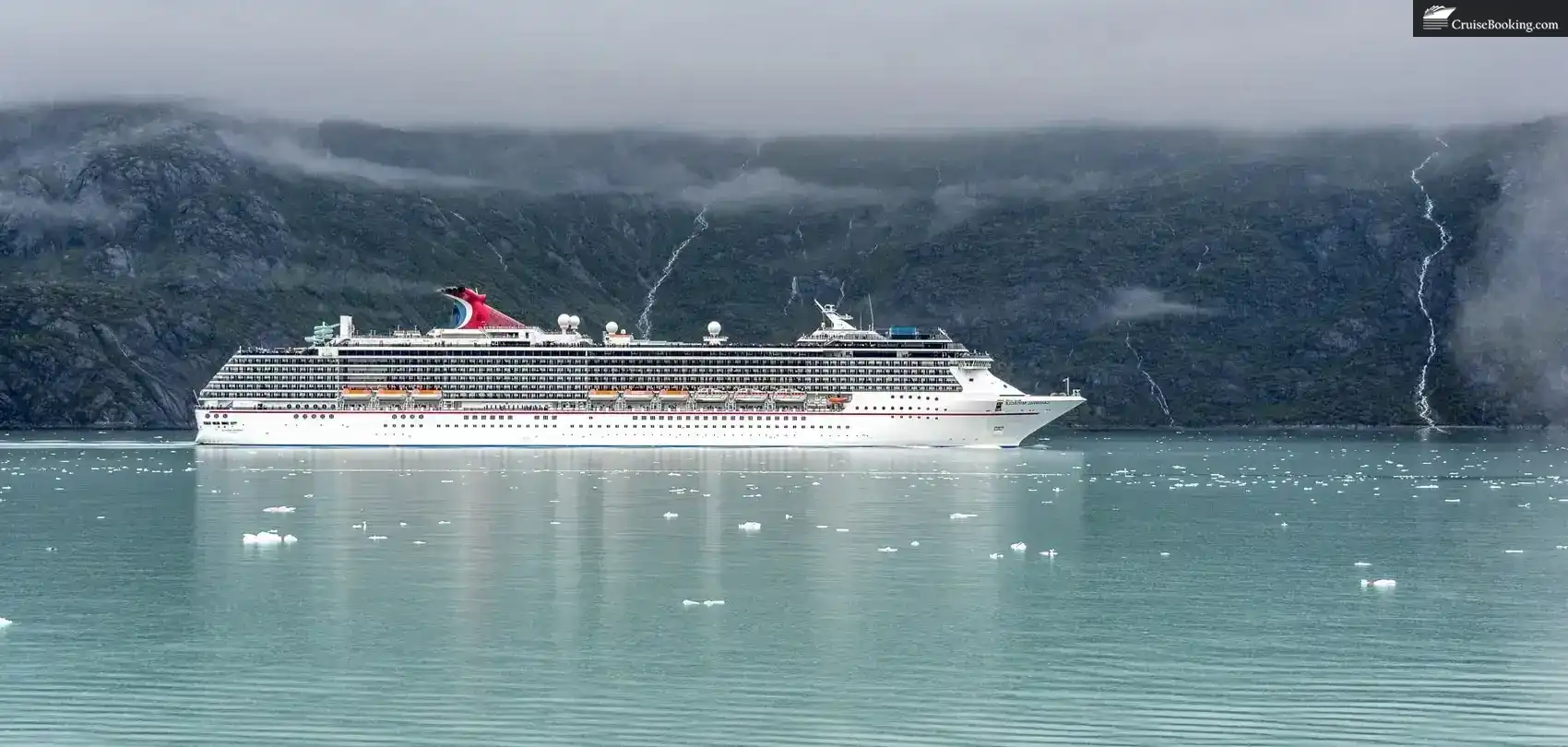 carnival-legend