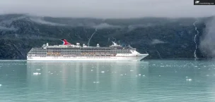 Carnival_Cruise_Tips carnival-legend