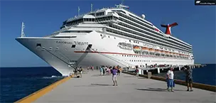 Carnival_Cruise_Tips Carnival Liberty Cruise