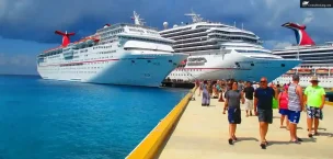 Carnival_Cruise_Tips carnival paradise