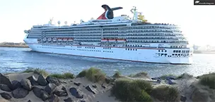 Carnival_Cruise_Tips Carnival Pride