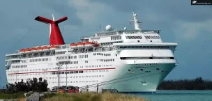 Carnival_Cruise_Tips cruise ship