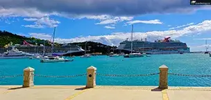 Carnival_Cruise_Tips Carnival Ships By Age