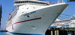 Carnival_Cruise_Tips Carnival Spirit