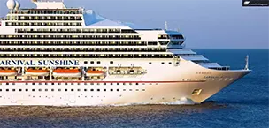 Carnival_Cruise_Tips Carnival Sunshine