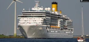 Carnival_Cruise_Tips carnival