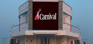 Carnival_Cruise_Tips