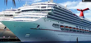 Carnival_Cruise_Tips Carnival Cruise