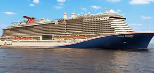 Carnival_Cruise_Tips New Ship Carnival Cruises