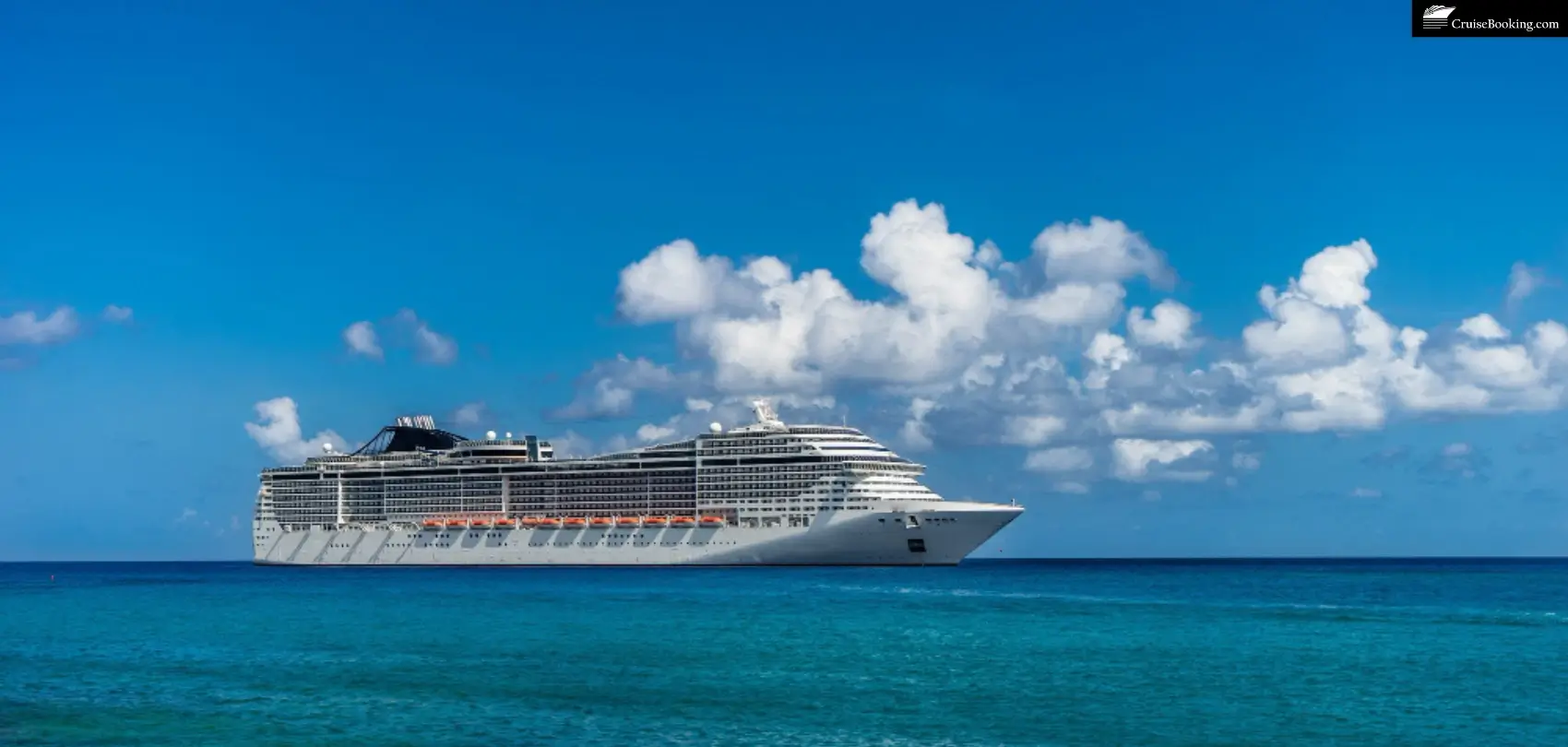 booking a carnival cruise