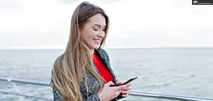 Carnival_Cruise_Tips WIFI on Carnival Cruise