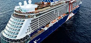 Celebrity_Cruise_Tips Celebrity Apex Rooms to AVOID 2025