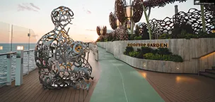 Celebrity_Cruise_Tips Celebrity Apex Cruise