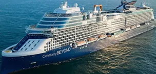 Celebrity Beyond Cabins to Avoid