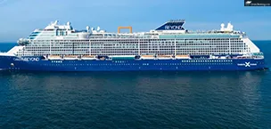 Celebrity_Cruise_Tips Celebrity Beyond