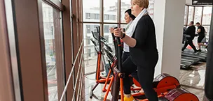 Celebrity_Cruise_Tips Celebrity Beyond Wellness