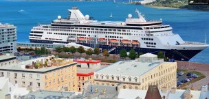 Celebrity_Cruise_Tips Celebrity Infinity