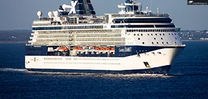 Celebrity_Cruise_Tips Celebrity Cruise