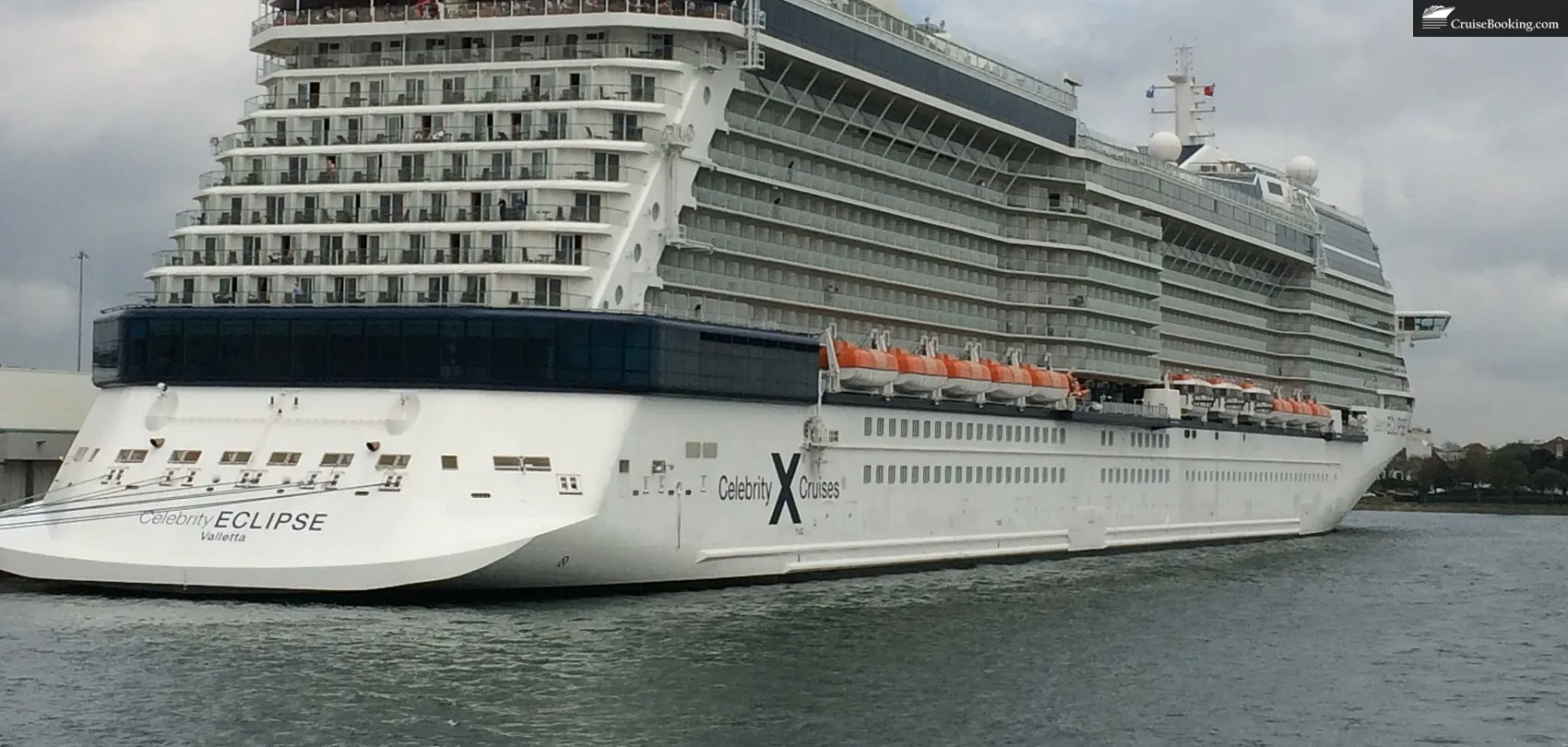 celebrity cruises