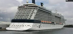 Celebrity_Cruise_Tips Celebrity Eclipse