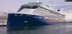 Celebrity_Cruise_Tips Celebrity Edge Ship