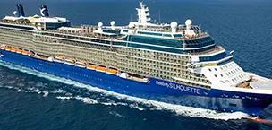 Celebrity Silhouette Cabins to Avoid