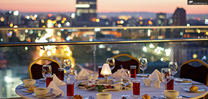 Celebrity_Cruise_Tips Dining Options Celebrity Eclipse Cruises
