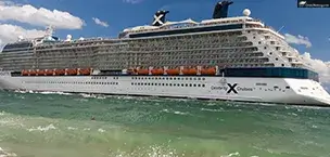 Celebrity_Cruise_Tips Celebrity Silhouette