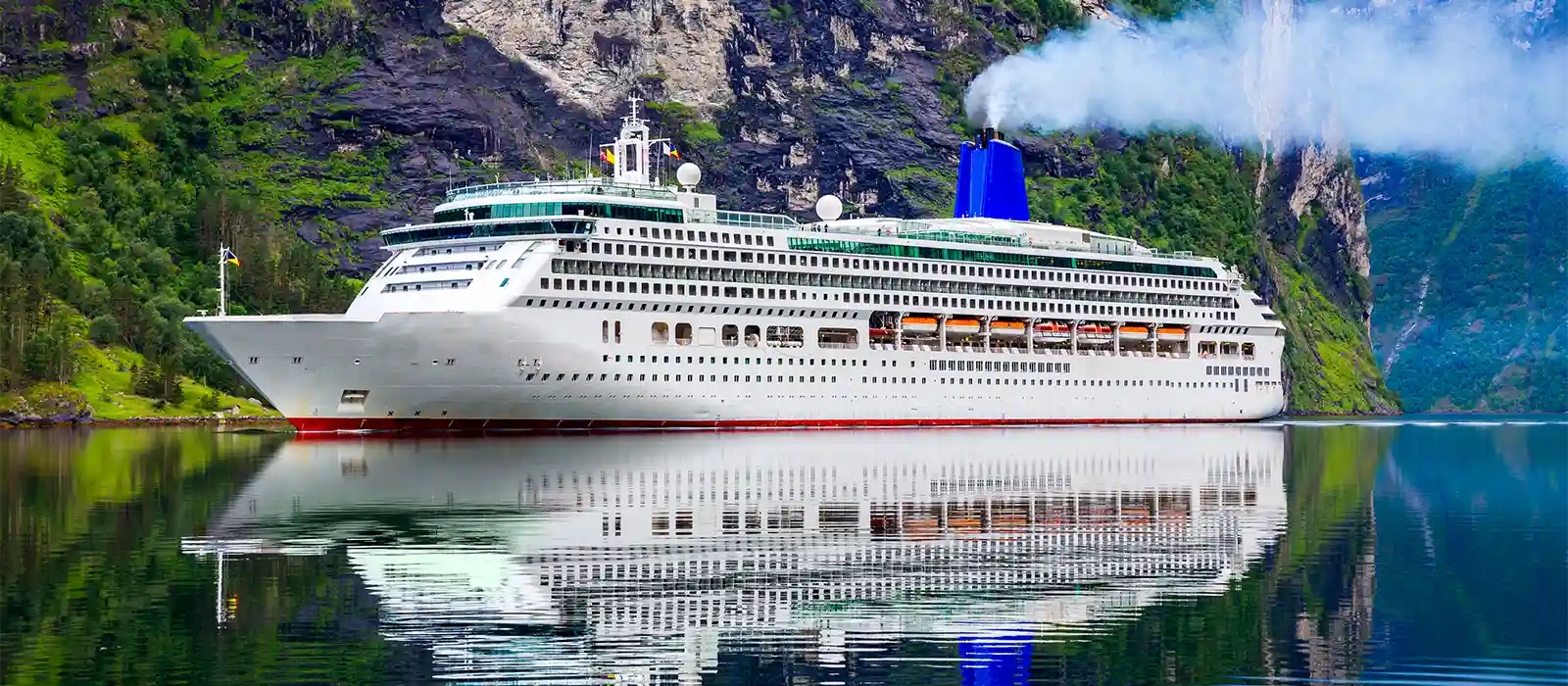 celestyal-cruise-ship