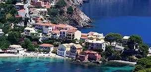 Celestyal Cruises Greek islands
