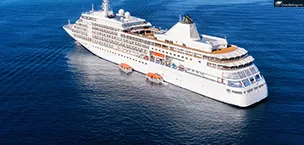 Celestyal_Cruise_Ship Celestyal itineraries