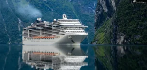 Celestyal_Cruise_Ship Celestyal Crystal.