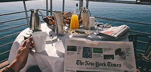 Celestyal_Cruise_Ship Celestyal Olympia