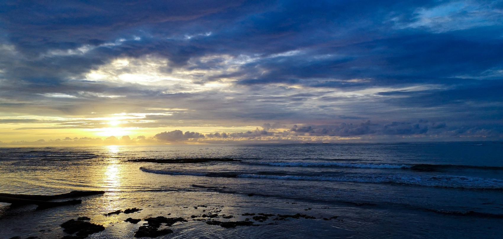 Web things to do in puerto limon, costa rica: 5 Best Things to Do and See in Limon, Costa Rica During a Cruise