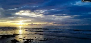 Central_America Limon, Costa Rica