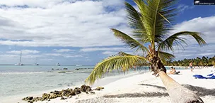 Central_America Belize City
