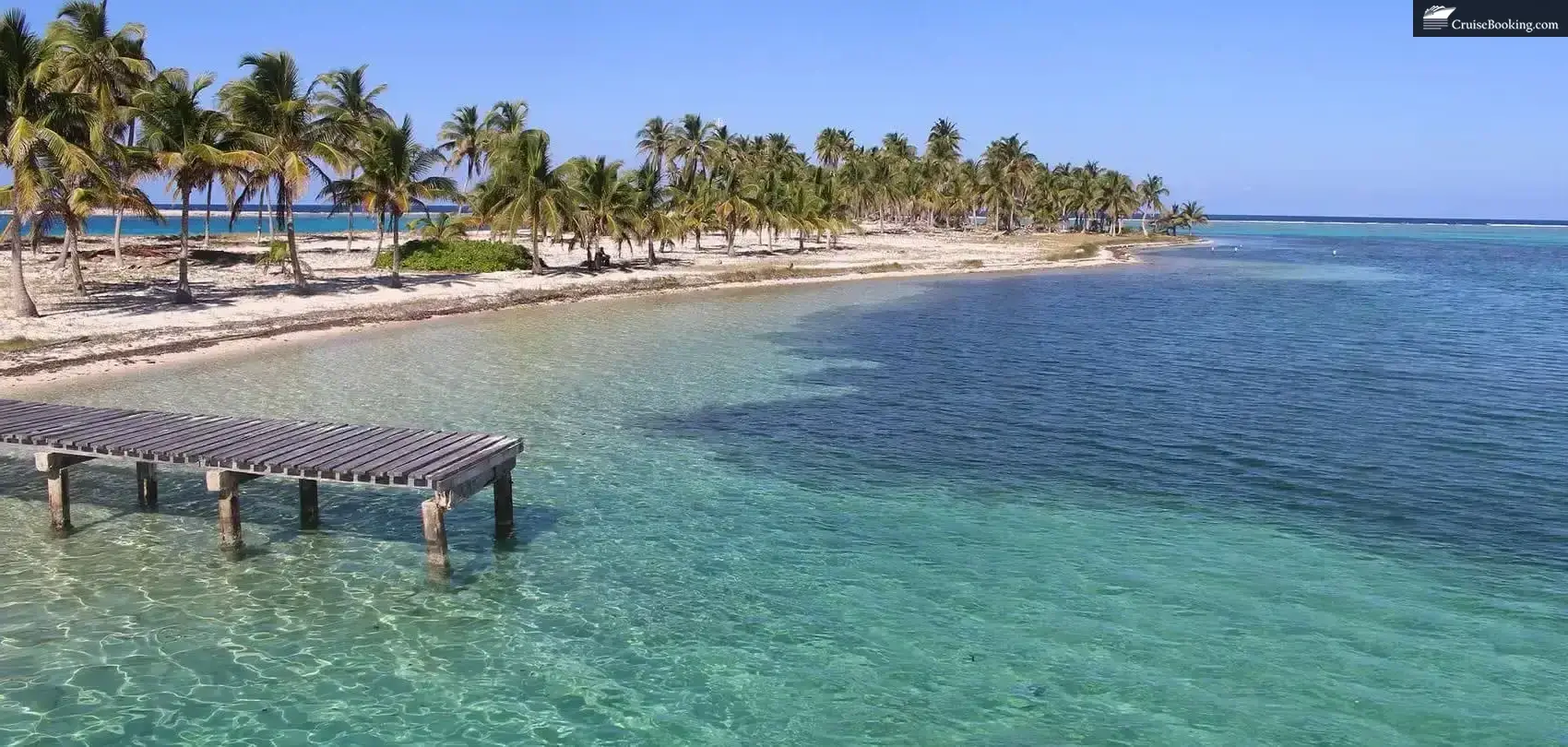 Belize City