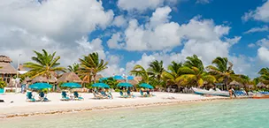 Costa_Cruise Costa Cruises