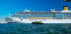 Costa Smeralda
