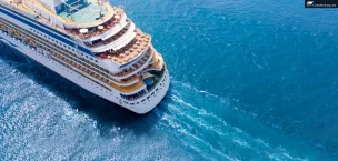 Cruise_Holidays cruiseship