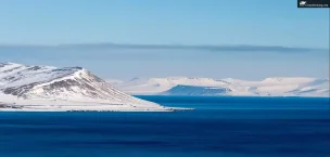 Svalbard