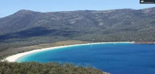 Cruise_Holidays Wineglass Bay