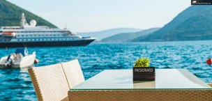 Cruise_Holidays food