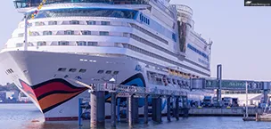 best cruise ship